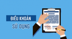 Điều Khoản Sử Dụng và Giải Đáp Các Vấn Đề Giao Dịch Thẻ Cào